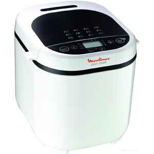 Хлебопечка Moulinex OW2101 Pain Dore Хлебопечка Moulinex OW2101 Pain Dore