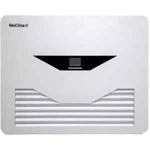 Осушитель воздуха NeoClima FDV15S Осушитель воздуха NeoClima FDV15S