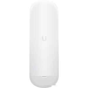 Точка доступа Ubiquiti NanoStation AC