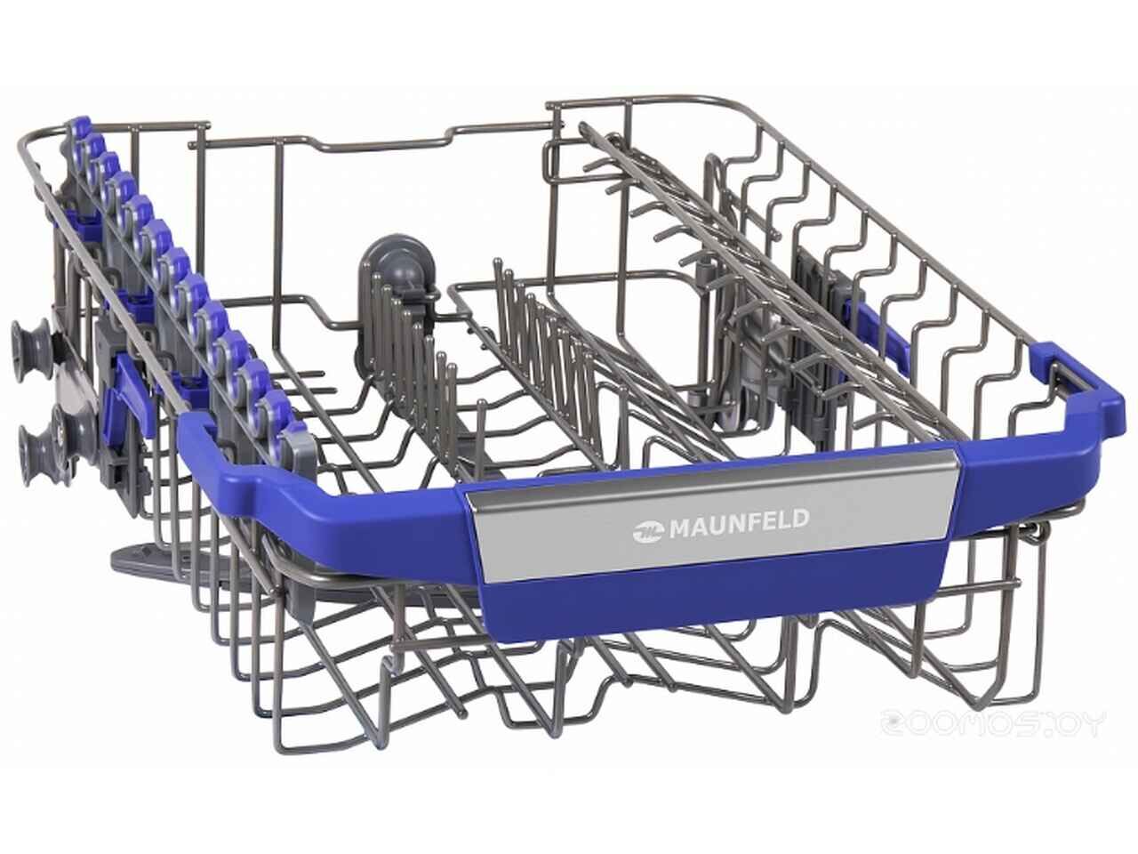 Посудомоечная машина Maunfeld MLP-08IMRO Посудомоечная машина Maunfeld MLP-08IMRO