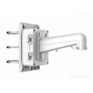 Кронштейн Hikvision DS-1602ZJ-box