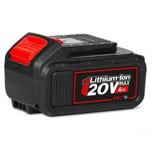 Аккумулятор DWT BS204001E Аккумулятор DWT BS204001E