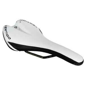 Велоседло Prologo Vertigo Ti 1.4, белое