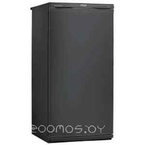 Однокамерный холодильник Pozis Свияга 404-1 (Graphite) Однокамерный холодильник Pozis Свияга 404-1 (Graphite)