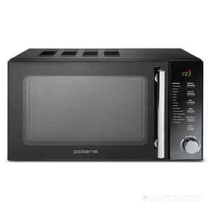 Микроволновая печь Polaris PMO 2002DG RUS Микроволновая печь Polaris PMO 2002DG RUS