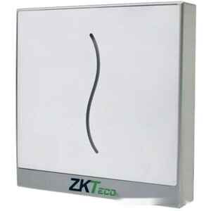 Считыватель ZKTeco ProID20WE