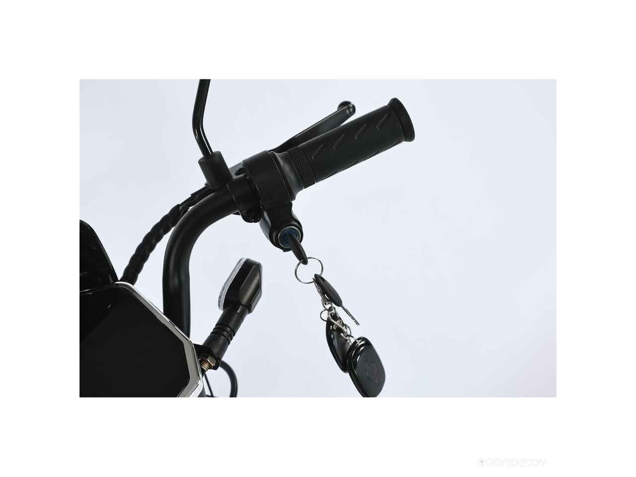 Электровелосипед Smart Balance Corsa 13 Электровелосипед Smart Balance Corsa 13