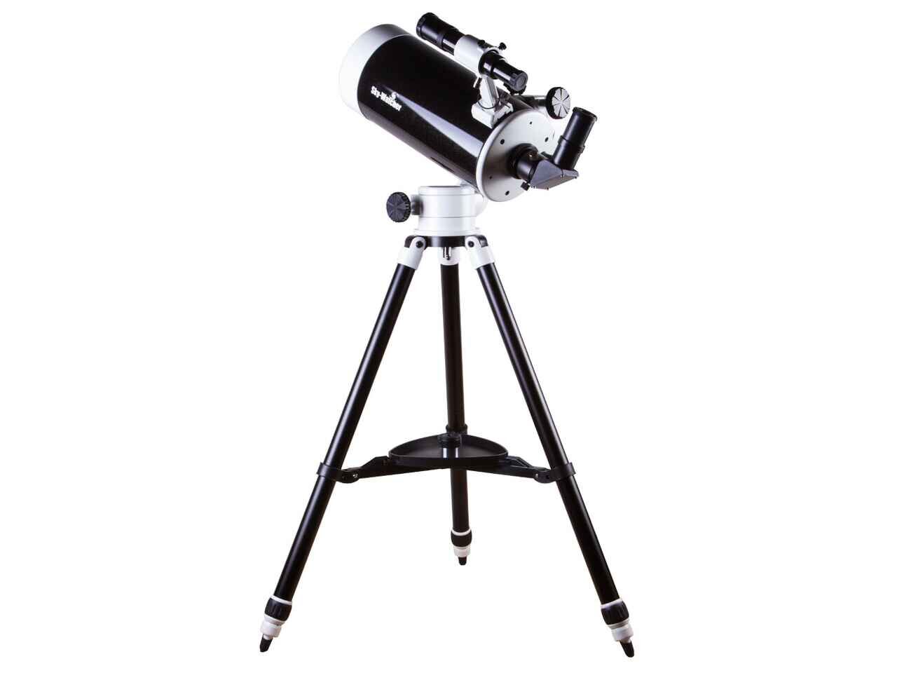 Телескоп Sky-Watcher BK MAK127 AZ5