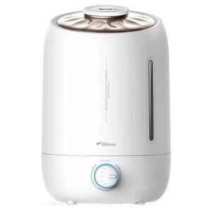Увлажнитель воздуха Deerma DEM-F500
