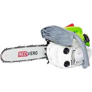 Бензопила RedVerg RD-GC25-12