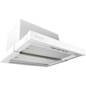 Вытяжка Gefest ВО 4601 К12 Вытяжка Gefest ВО 4601 К12