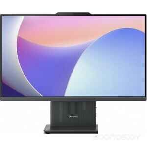 Моноблок Lenovo IdeaCentre AIO 24IRH9 F0HN00A1RU Моноблок Lenovo IdeaCentre AIO 24IRH9 F0HN00A1RU