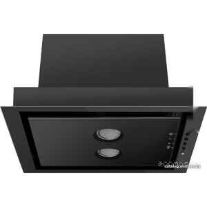 Кухонная вытяжка Gefest ВО 4603 K23