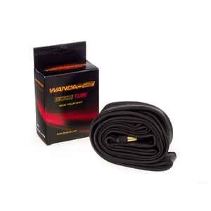 Камера для велосипеда Wanda WD70038AV