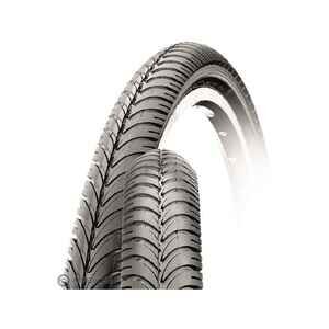 Велопокрышка CST C-1125 Vigo 700x40C 42-622 Standard City Trekking (2906)