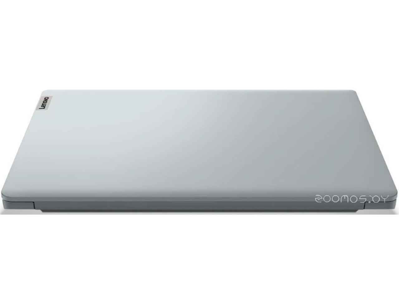 Ноутбук Lenovo IdeaPad 1 15ALC7 82R400E7RK Ноутбук Lenovo IdeaPad 1 15ALC7 82R400E7RK