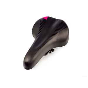 Велоседло Favorit 27x17х10 см (HF-6115)