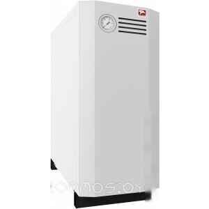 Отопительный котел Лемакс Classic-16