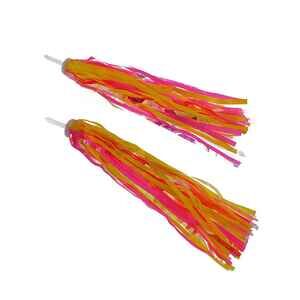 Серпантин Haiwey HW 199006 (3317)