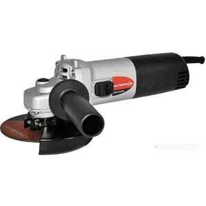 Угловая шлифмашина Интерскол УШМ-115/750