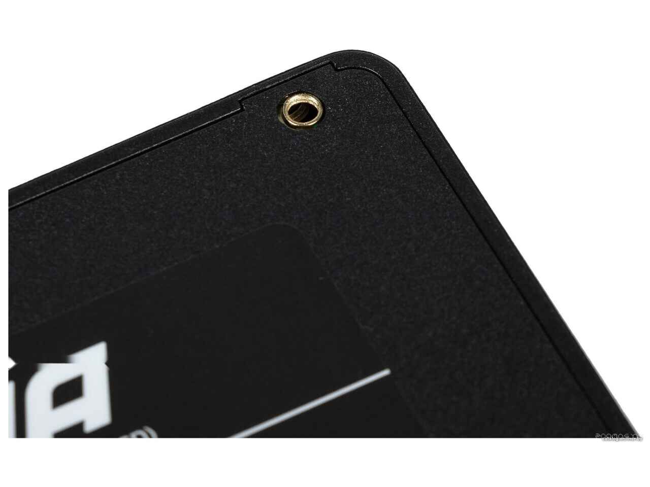 SSD DIGMA Run S9 1TB DGSR2001TS93T SSD DIGMA Run S9 1TB DGSR2001TS93T