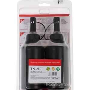 Картридж Pantum TN-210