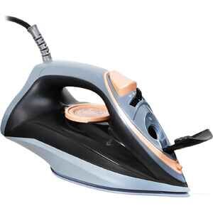 Утюг Hyundai H-SI01671 Утюг Hyundai H-SI01671