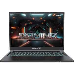 Игровой ноутбук Gigabyte MF-H2KZ854KD