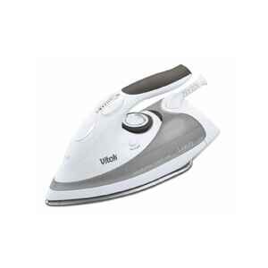 Утюг Vitek VT-1215 GY Утюг Vitek VT-1215 GY