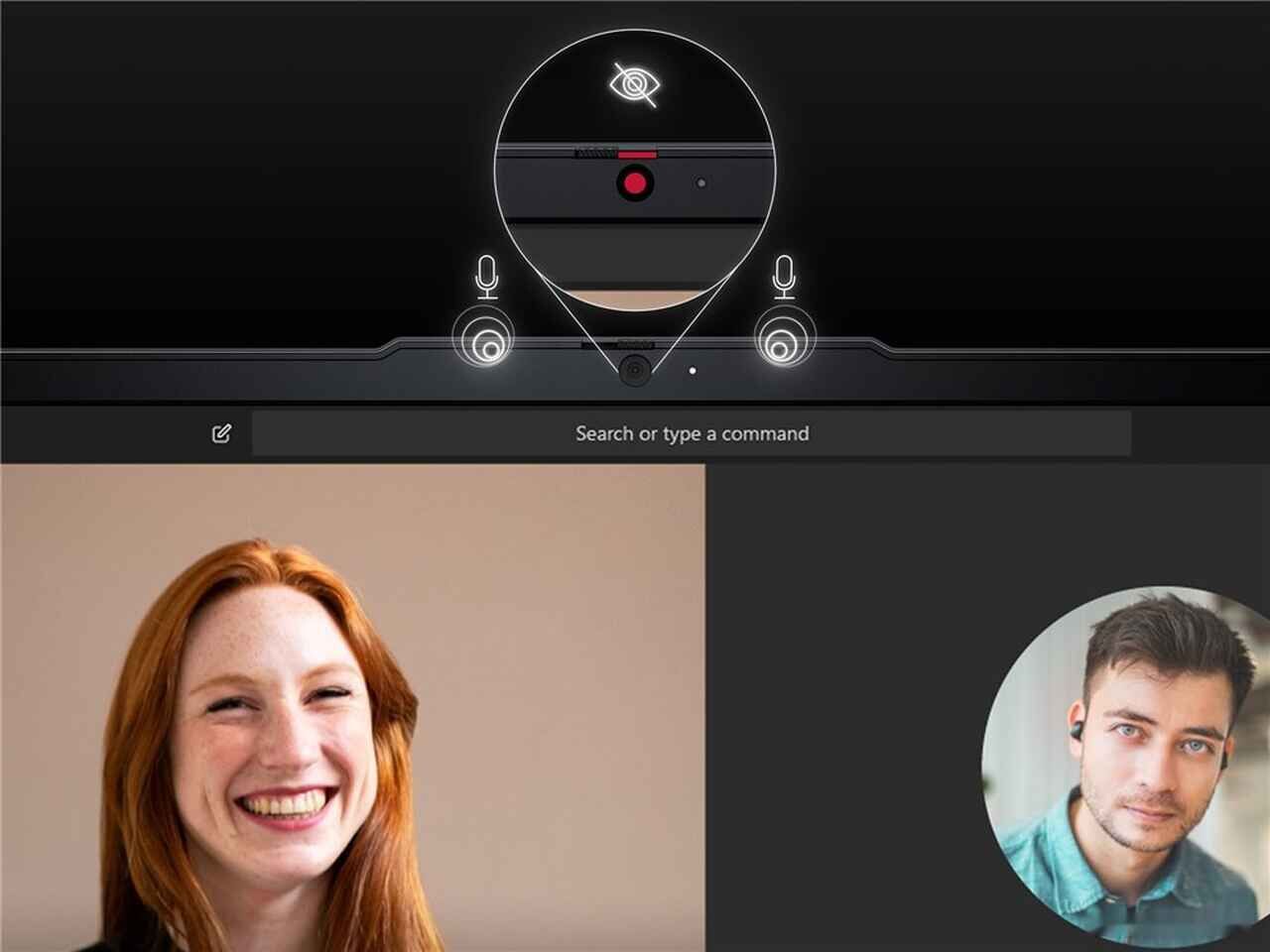 Ноутбук Lenovo IdeaPad Slim 3 15IRU8 82X700DERK Ноутбук Lenovo IdeaPad Slim 3 15IRU8 82X700DERK