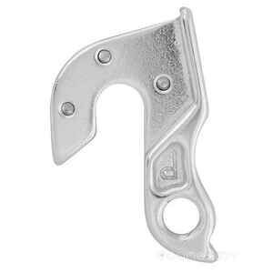 Съемный дропаут Haiwey 5Y (2340)