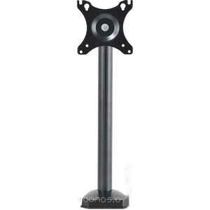 Кронштейн Buro M3