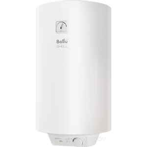 Водонагреватель Ballu BWH/S 50 Shell