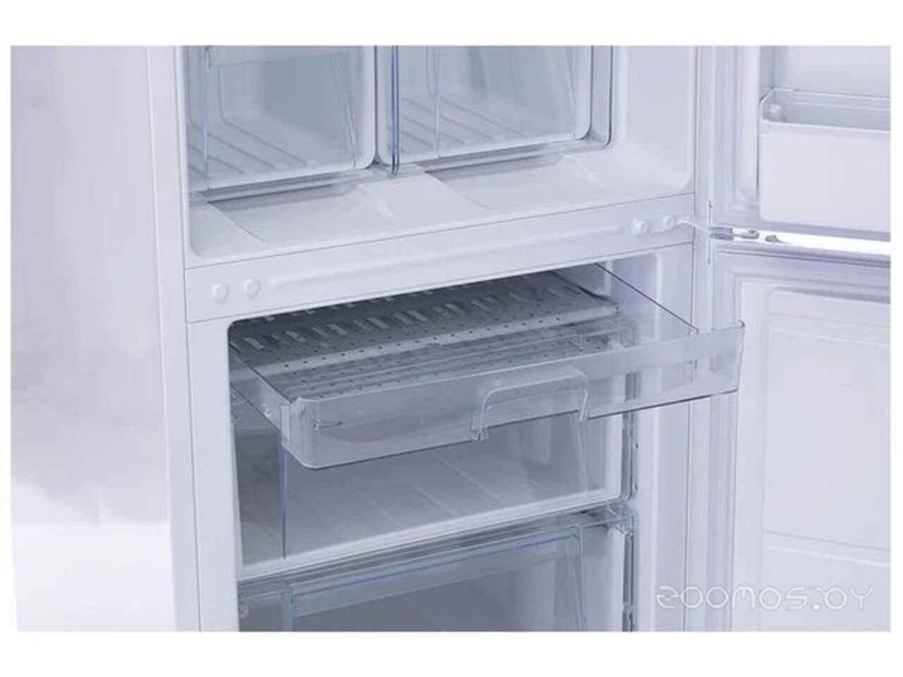 Холодильник Stinol STS 200 Холодильник Stinol STS 200