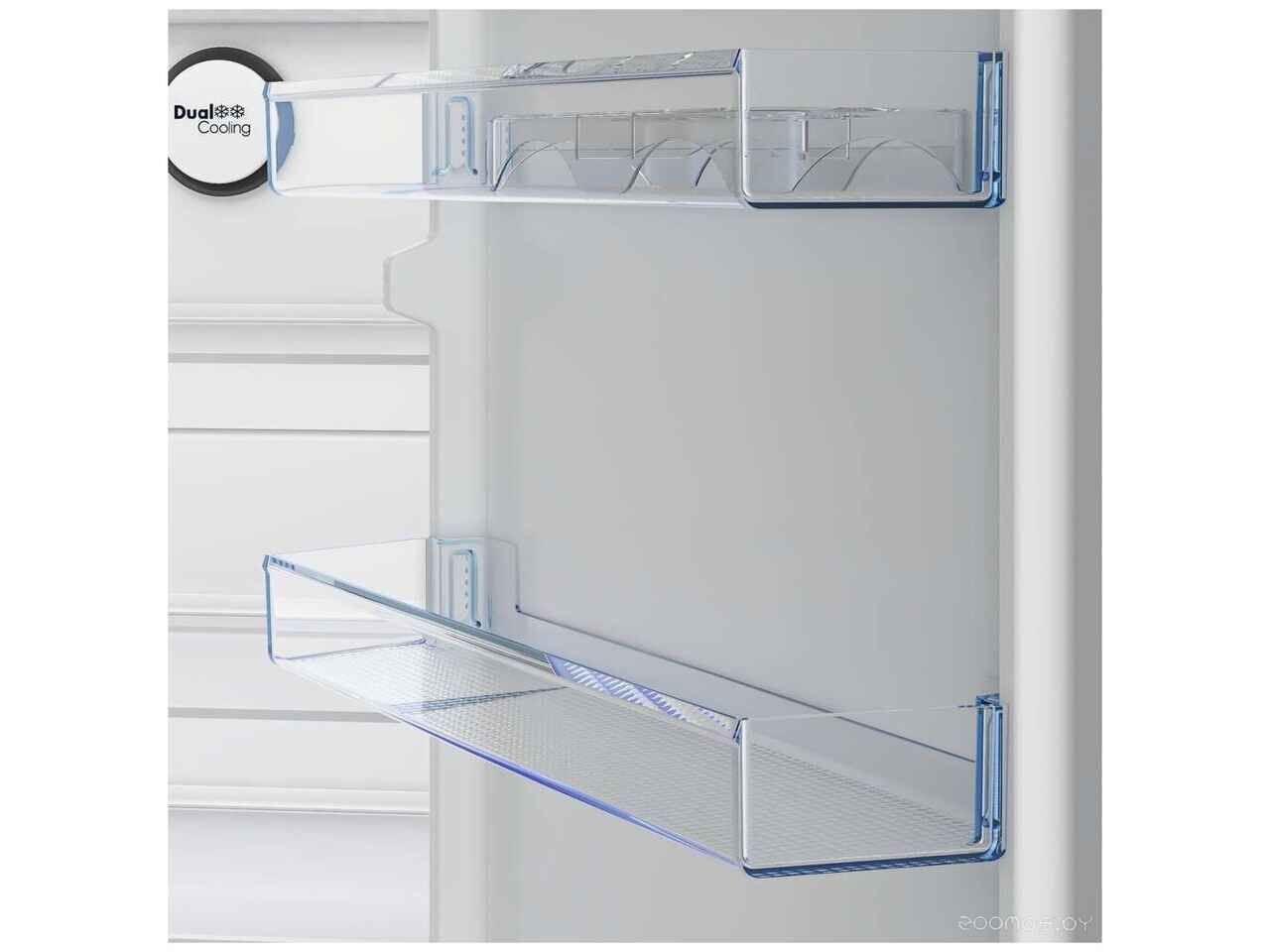 Холодильник Beko B3R0CNK362HW Холодильник Beko B3R0CNK362HW