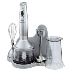 Блендер Vitek VT-1456