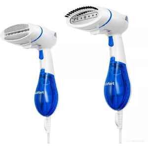 Отпариватель Kitfort KT-9191-3