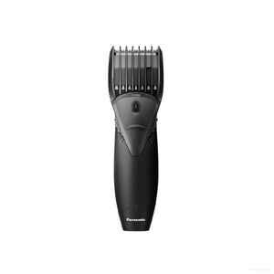Триммер для бороды и усов Panasonic ER-GB36