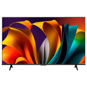 Телевизор Hisense 85A6N