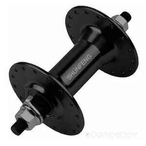 Втулка передняя Shunfeng SF-A238F-28HBK