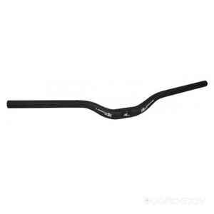 Руль Longus MTB Heit OS 398634