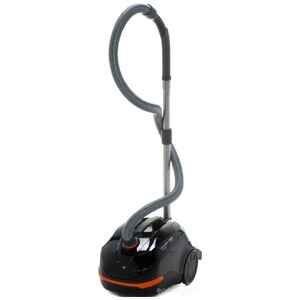 Пылесос Thomas AQUA-BOX Compact 786533 Пылесос Thomas AQUA-BOX Compact 786533