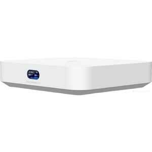 Wi-Fi роутер Ubiquiti UniFi Cloud Gateway Ultra