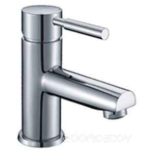 Смеситель Wasserkraft Main 4103