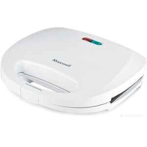 Вафельница Maxwell MW-1572