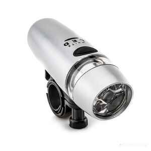 Велосипедный фонарь Haiwey HW 160141 (JY-813) 1392