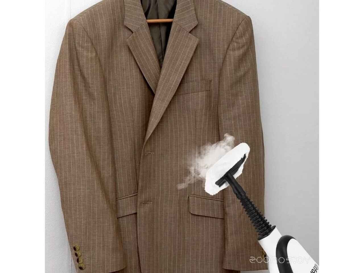 Пароочиститель Kitfort КТ-1045 Пароочиститель Kitfort КТ-1045