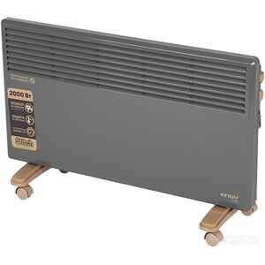 Конвектор Engy EN-2000 Loft