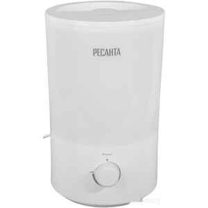 Увлажнитель воздуха Ресанта УВ-2