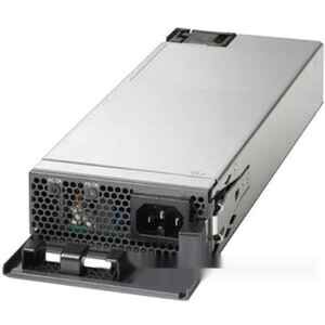 Блок питания Cisco PWR-C6-125WAC=